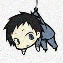 沙溢